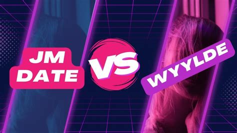 wyylde site rencontre|Wyylde Belgique : mon avis sur le site libertin après 6 mois de test